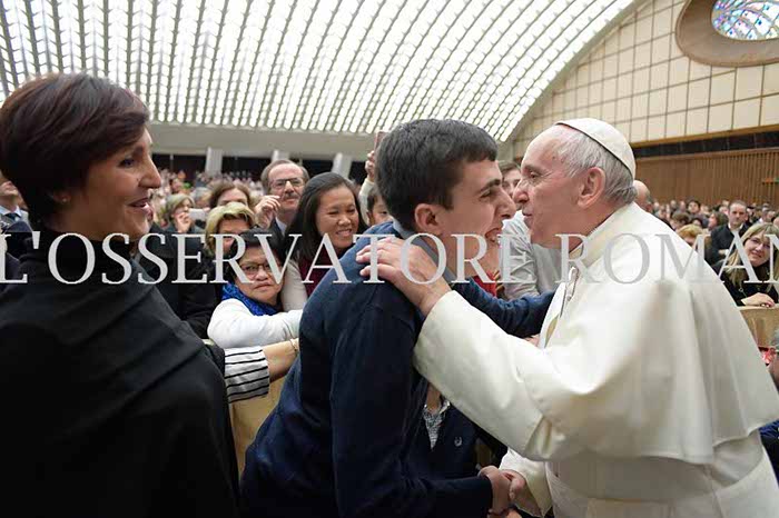 %_tempFileName04150_22122016%