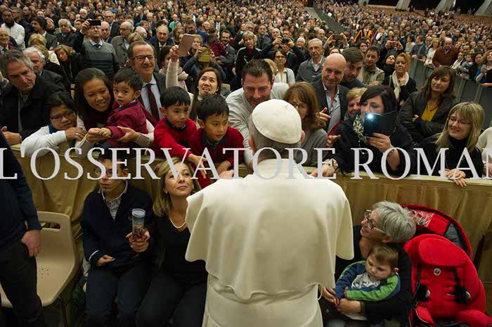 %_tempFileName04151_22122016%