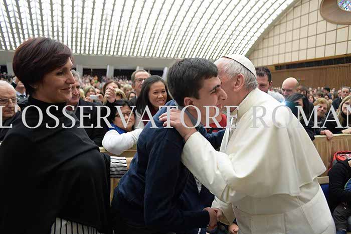 %_tempFileName04152_22122016%