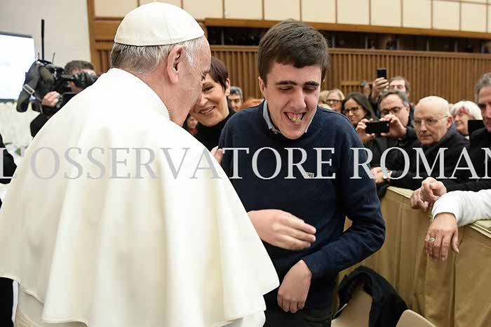 %_tempFileName04154_22122016%