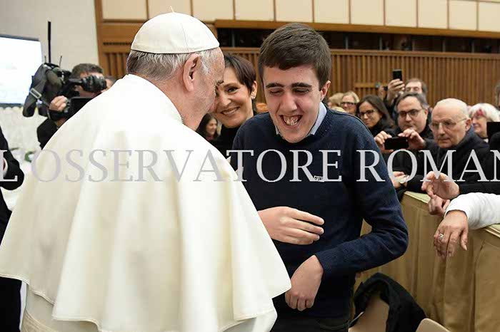 %_tempFileName04156_22122016%