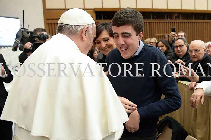 %_tempFileName04157_22122016%