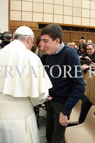 %_tempFileName04159_22122016%