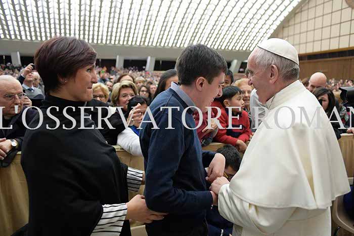 %_tempFileName04160_22122016%