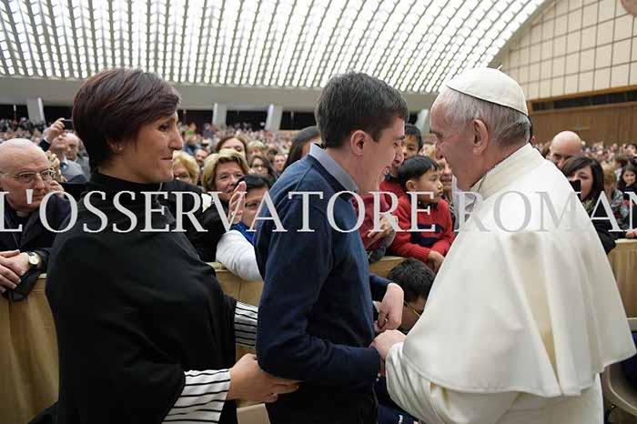 %_tempFileName04161_22122016%