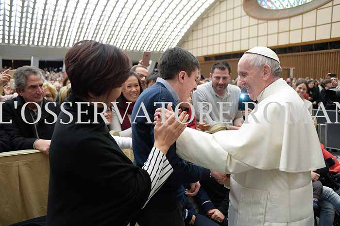 %_tempFileName04162_22122016%