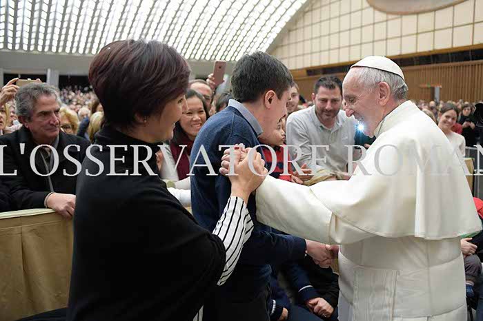 %_tempFileName04163_22122016%