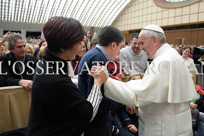 %_tempFileName04164_22122016%