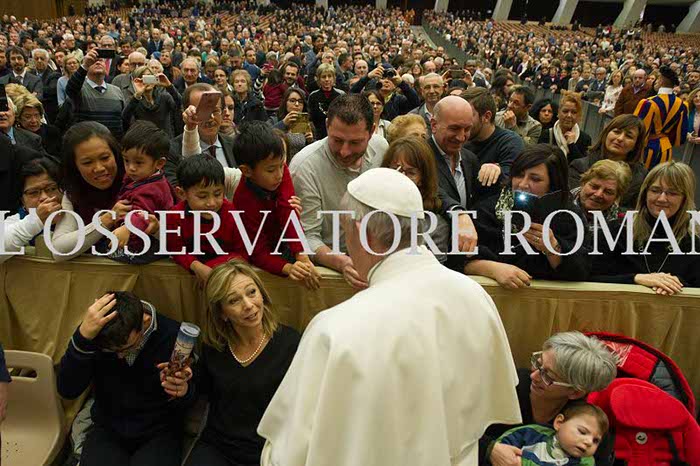 %_tempFileName04165_22122016%