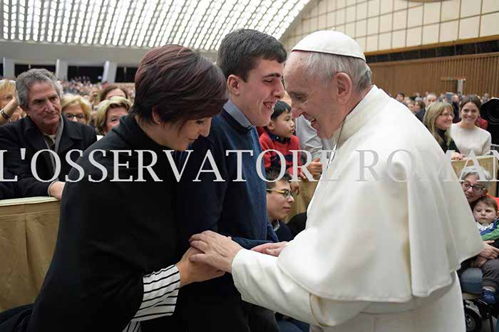 %_tempFileName04166_22122016%