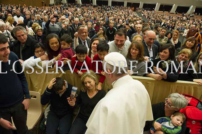 %_tempFileName04167_22122016%