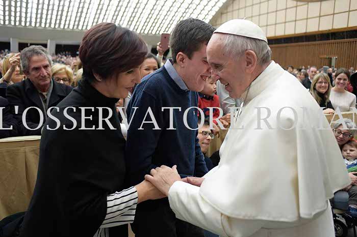 %_tempFileName04168_22122016%