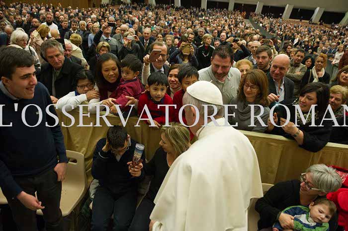 %_tempFileName04169_22122016%