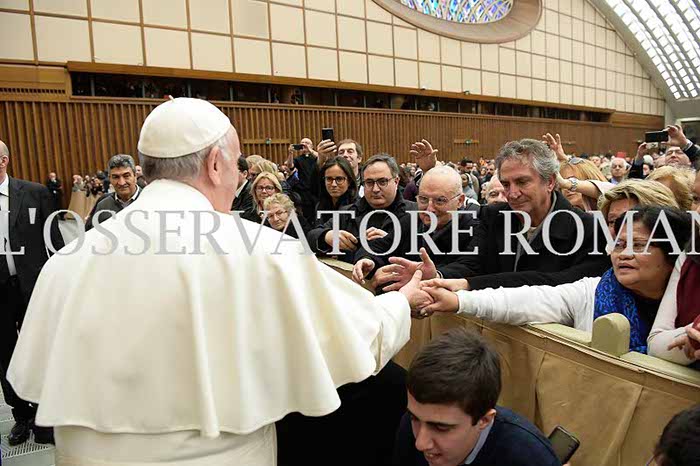 %_tempFileName04170_22122016%