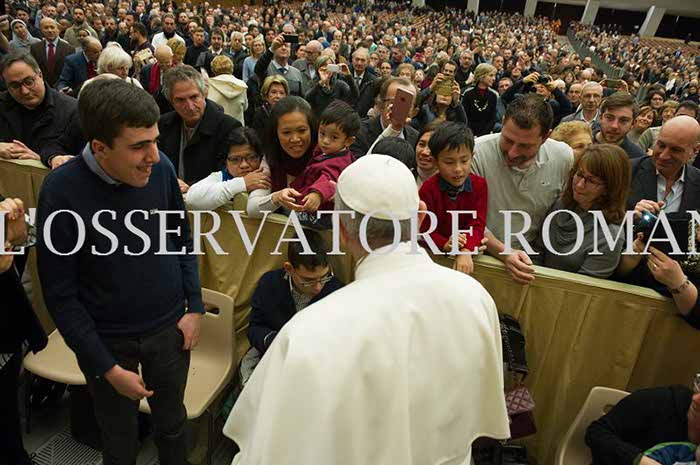 %_tempFileName04171_22122016%