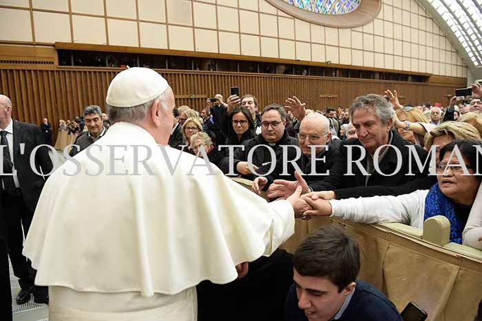 %_tempFileName04172_22122016%