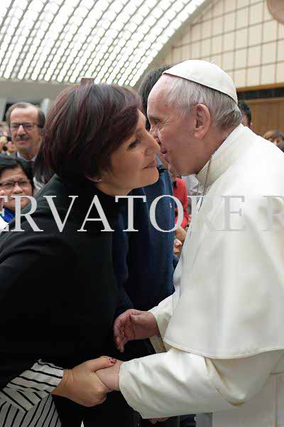 %_tempFileName04173_22122016%