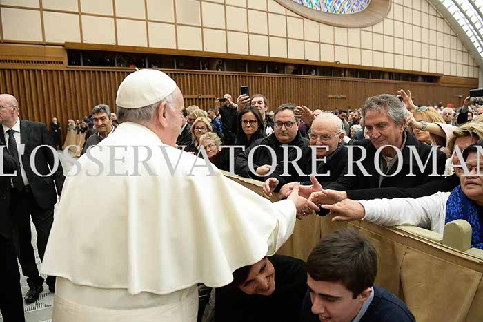 %_tempFileName04174_22122016%