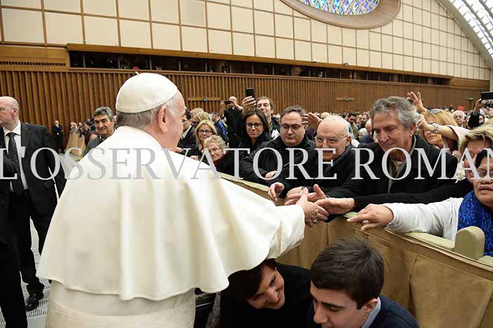 %_tempFileName04175_22122016%