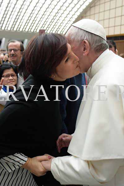 %_tempFileName04176_22122016%