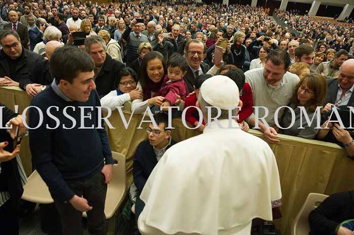 %_tempFileName04177_22122016%