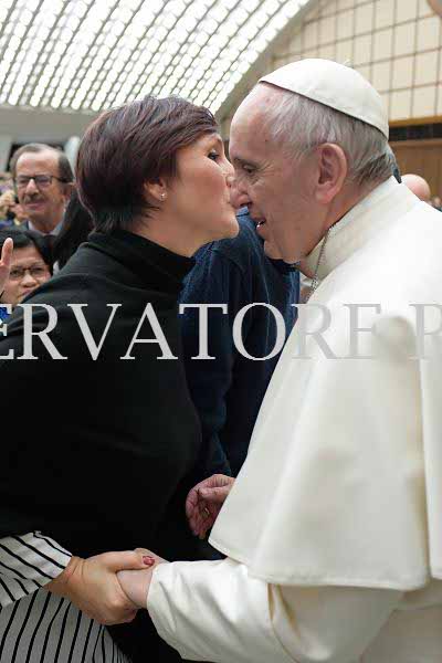 %_tempFileName04178_22122016%