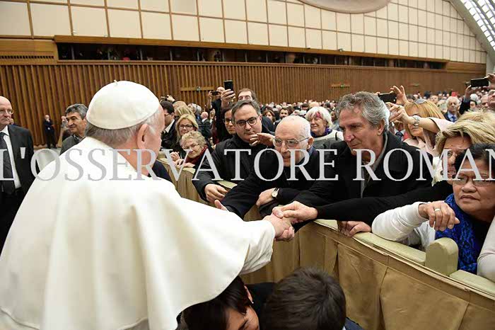 %_tempFileName04179_22122016%