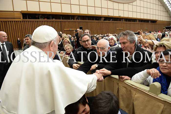 %_tempFileName04180_22122016%