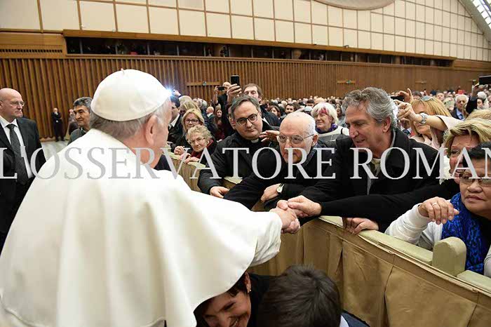 %_tempFileName04181_22122016%