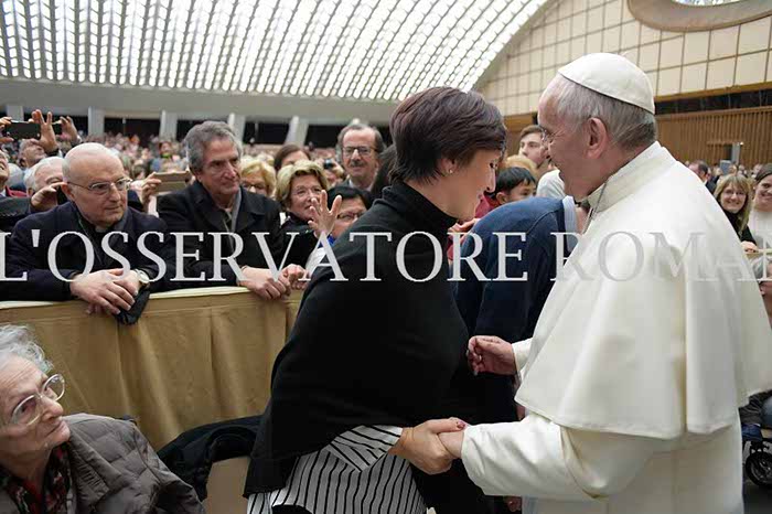 %_tempFileName04182_22122016%