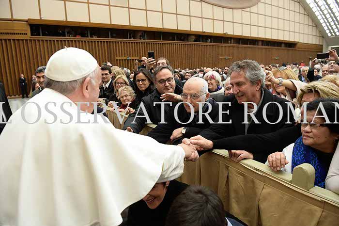 %_tempFileName04183_22122016%