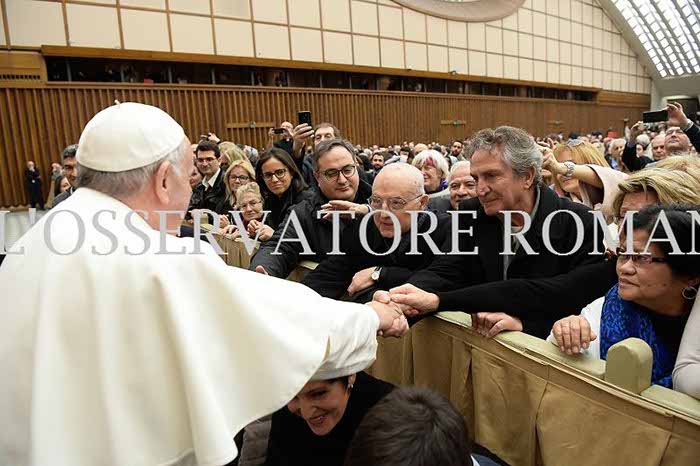 %_tempFileName04184_22122016%