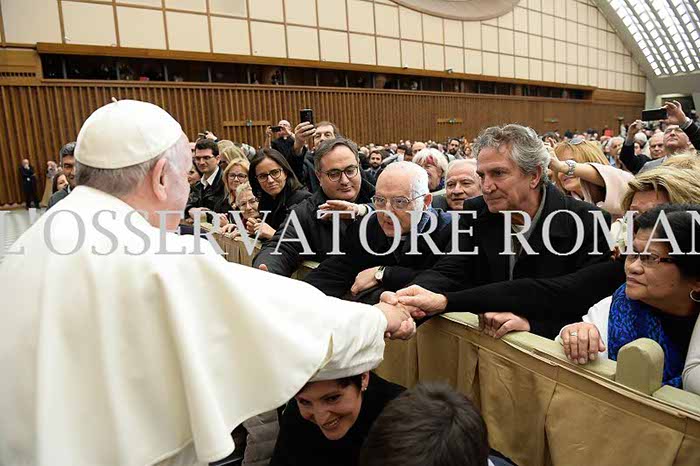 %_tempFileName04187_22122016%