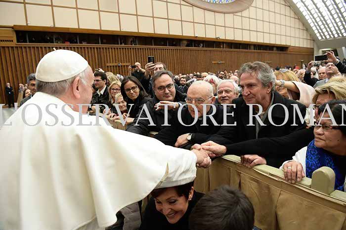 %_tempFileName04188_22122016%