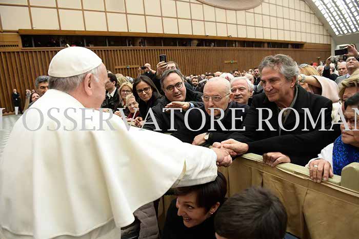 %_tempFileName04189_22122016%