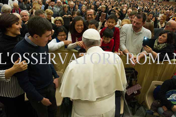 %_tempFileName04190_22122016%