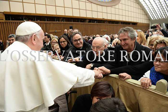 %_tempFileName04191_22122016%