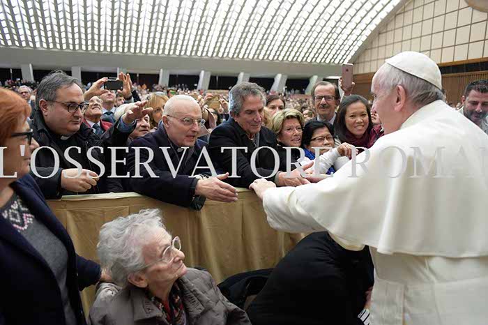 %_tempFileName04192_22122016%