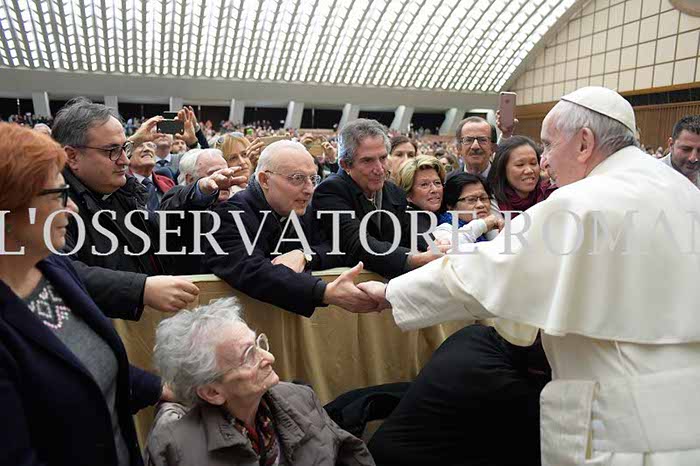 %_tempFileName04193_22122016%