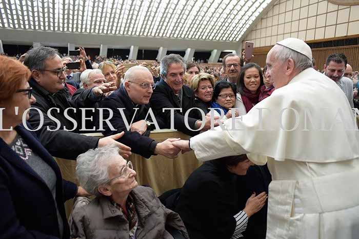 %_tempFileName04194_22122016%