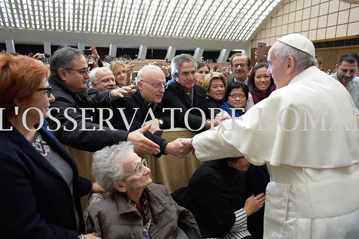 %_tempFileName04195_22122016%