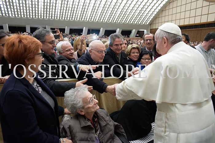 %_tempFileName04197_22122016%