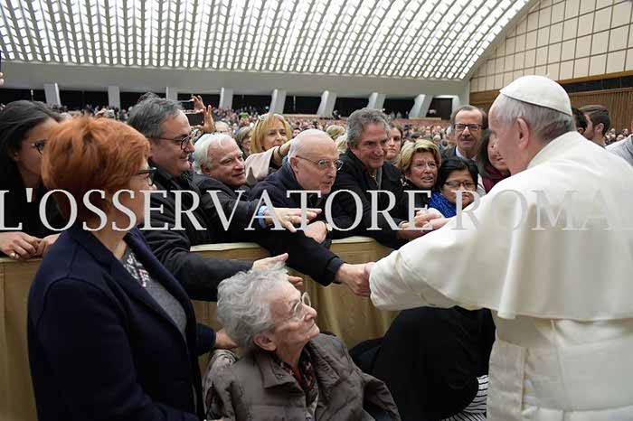 %_tempFileName04199_22122016%