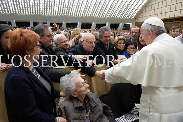 %_tempFileName04200_22122016%