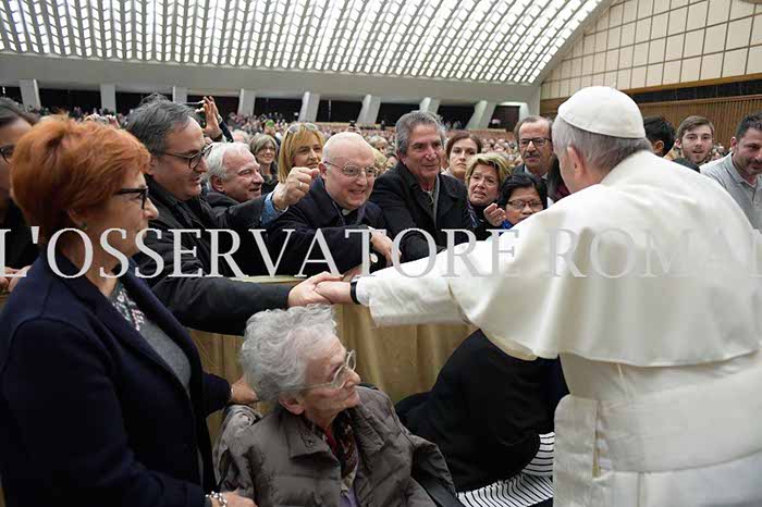 %_tempFileName04202_22122016%