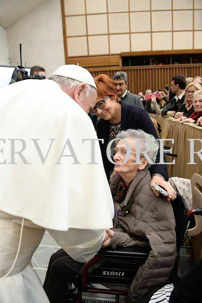 %_tempFileName04203_22122016%