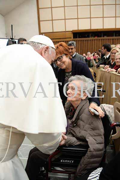 %_tempFileName04204_22122016%