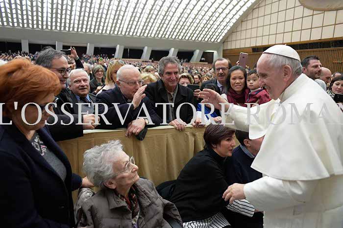 %_tempFileName04205_22122016%