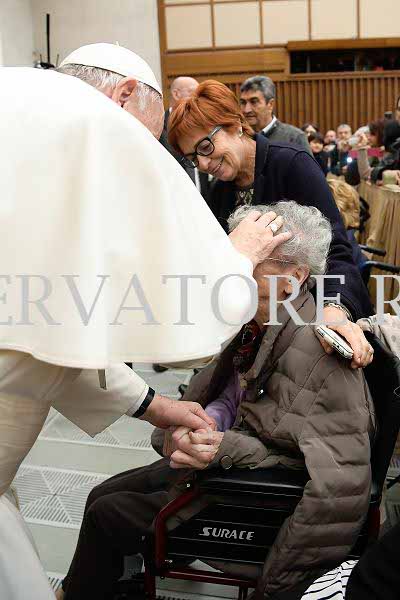 %_tempFileName04206_22122016%