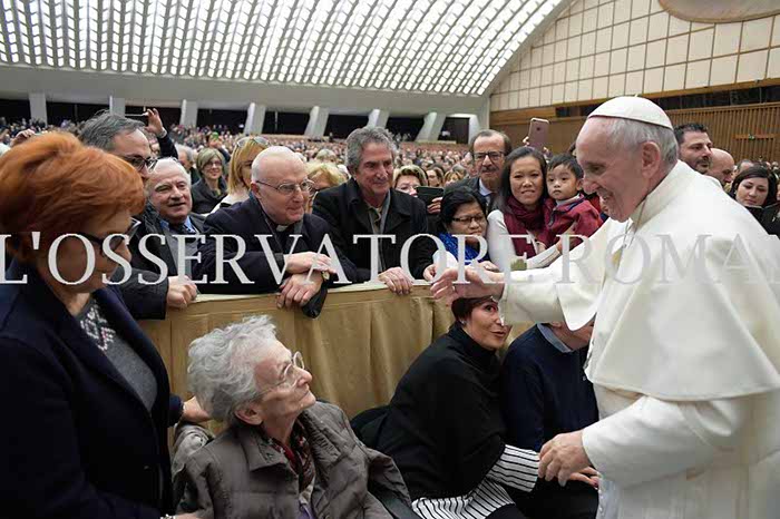 %_tempFileName04207_22122016%